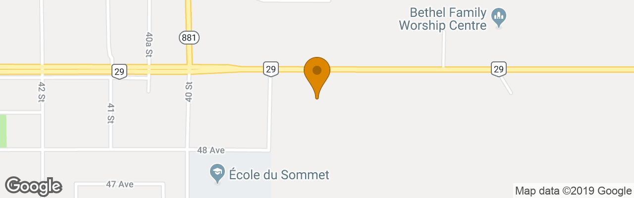 Hotel Hampton Inn By Hilton St Paul