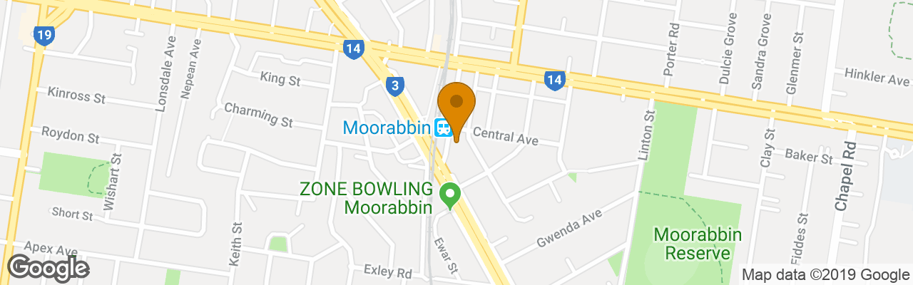 Hotel The Sebel Melbourne Moorabbin