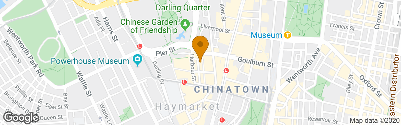 Hotel Dixon Residences