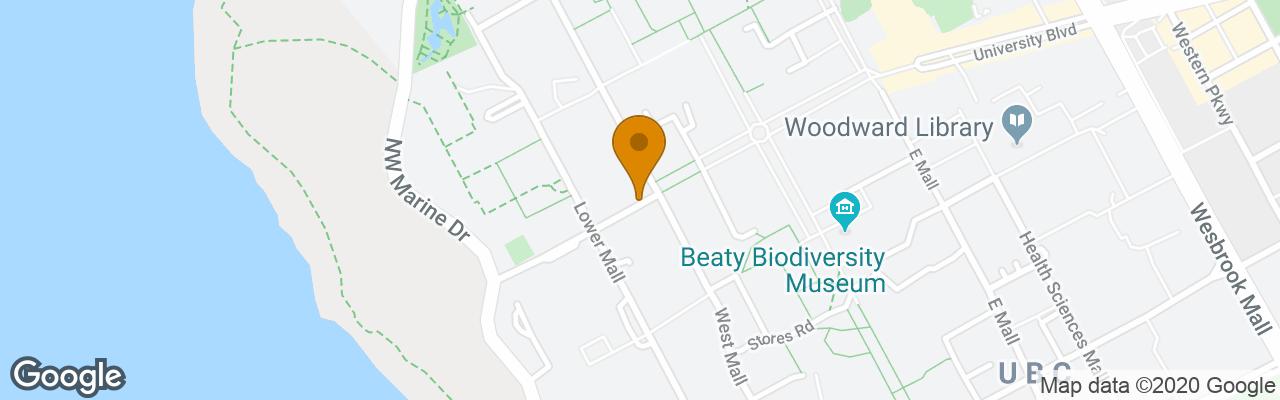 Hotel Ponderosa Studios