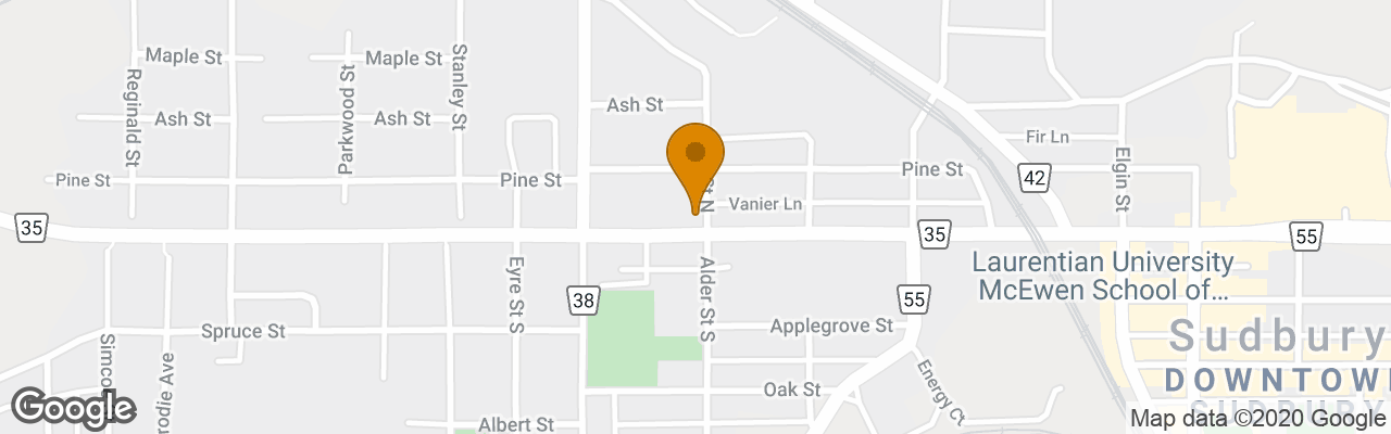 Hotel Parker House Suites