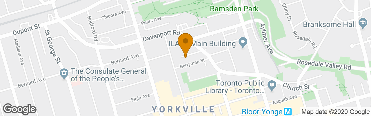 Hotel The Bishop Stays