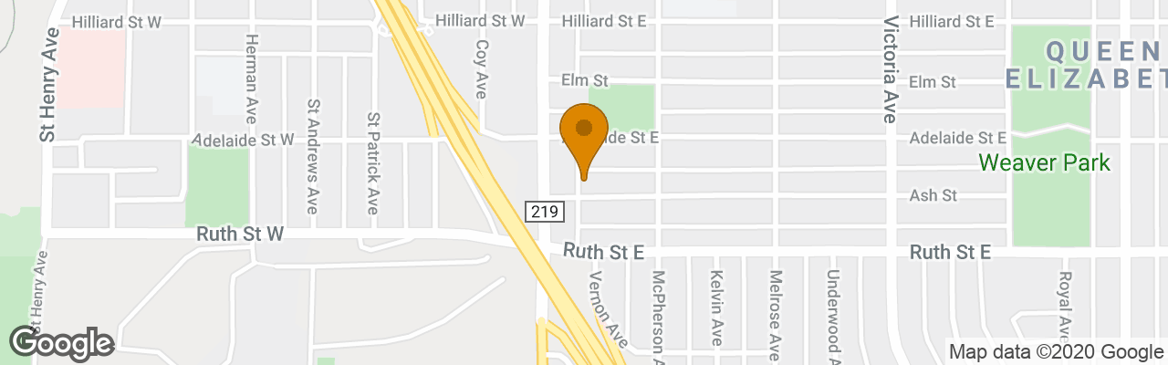 Hotel Rant & Roar B&b