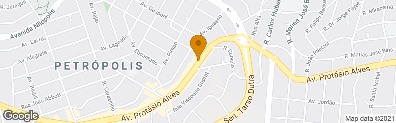 Coral Tower Trade Center Hotel 