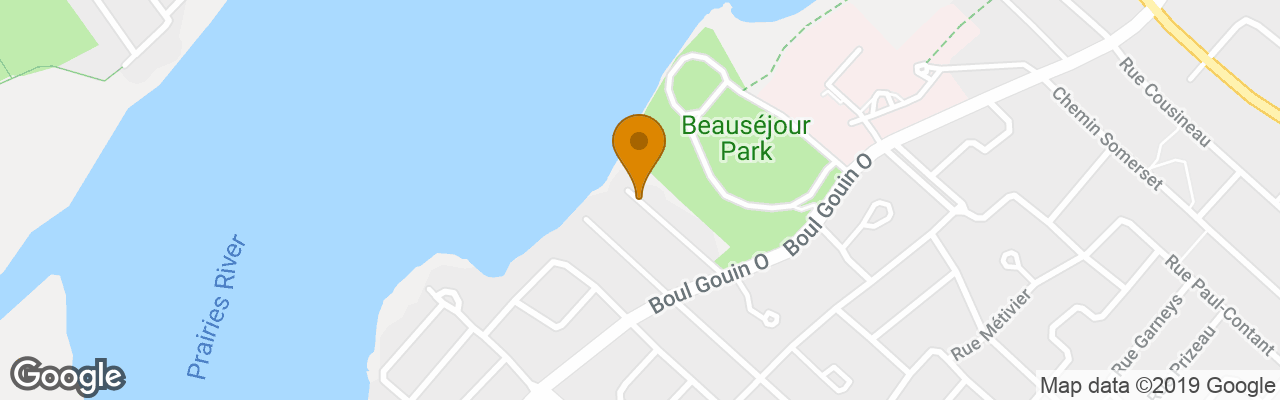 Hotel Chateau Olivier