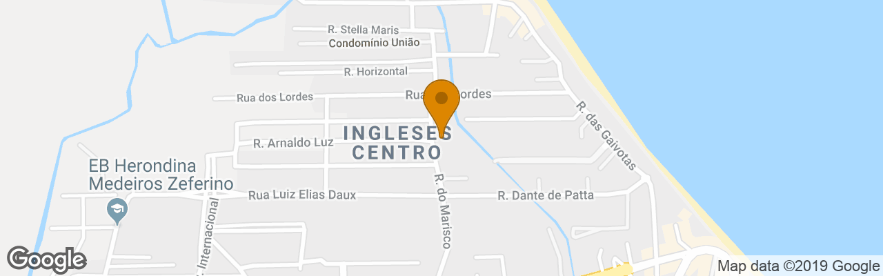 Bristol Dobly Oceania Park Hotel 