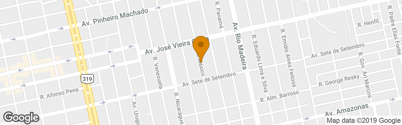 Aquarius Selva Hotel 