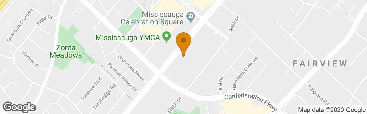 Hotel Red Maple Suites