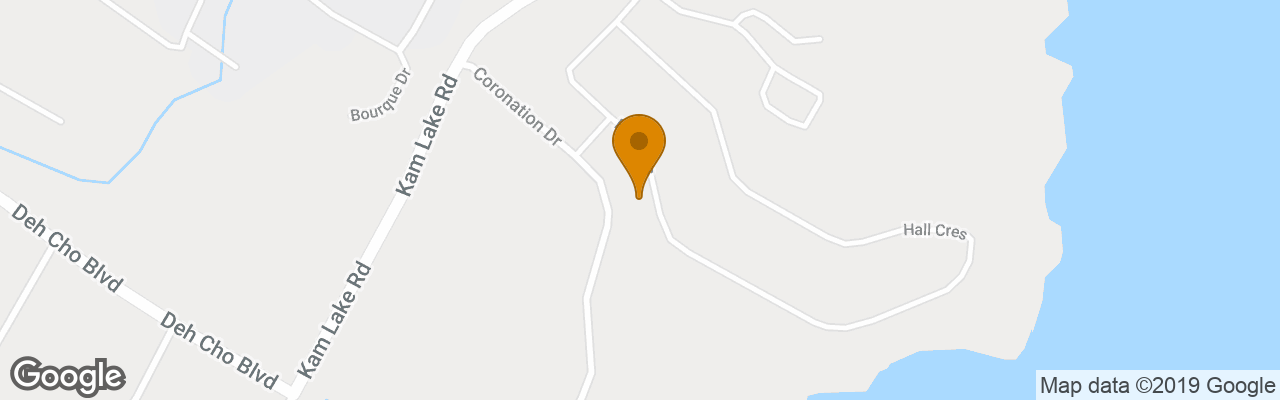 Hotel Lou & Francis Guest House