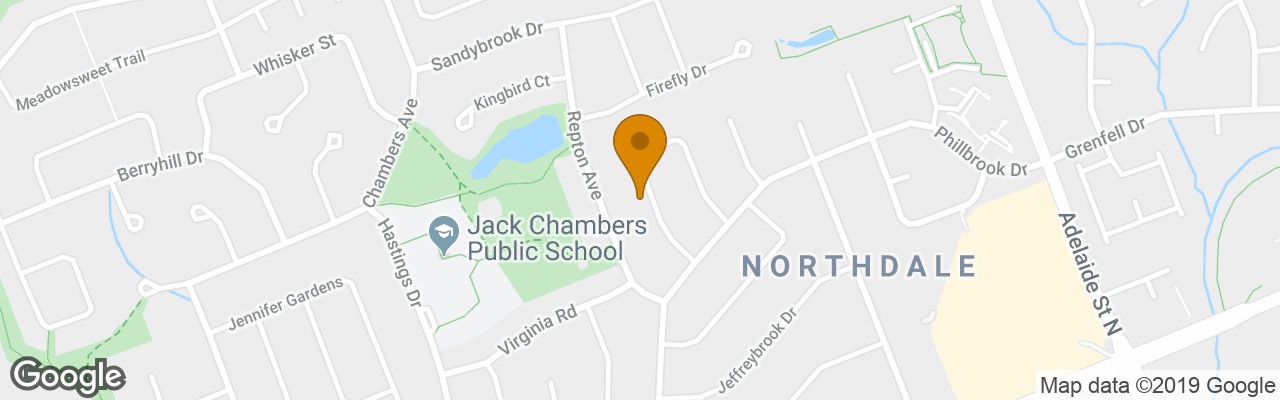 Hotel Lion's Pride Guest House