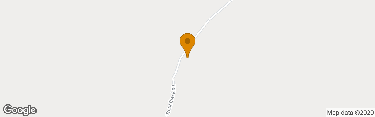 Hotel Wolfwood Guest Ranch