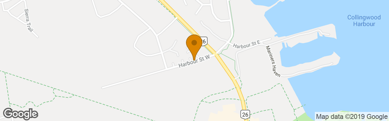 Hotel Mountain View Villas At Cranberry