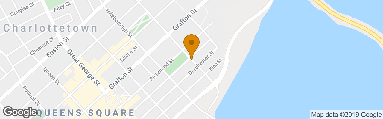 Hotel Sydney Boutique Inn & Suites