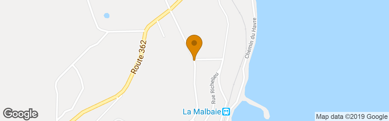 Hotel Auberge La Chatelaine