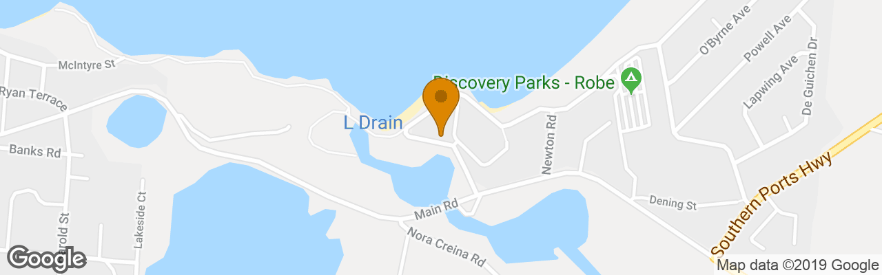 Hotel Driftwood House