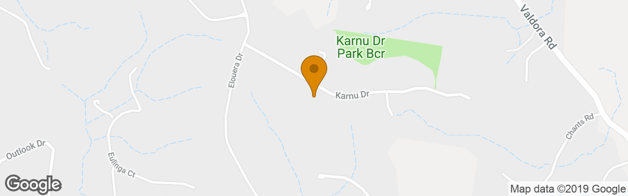 Hotel Ninderry Manor Luxury Bed & Breakfast