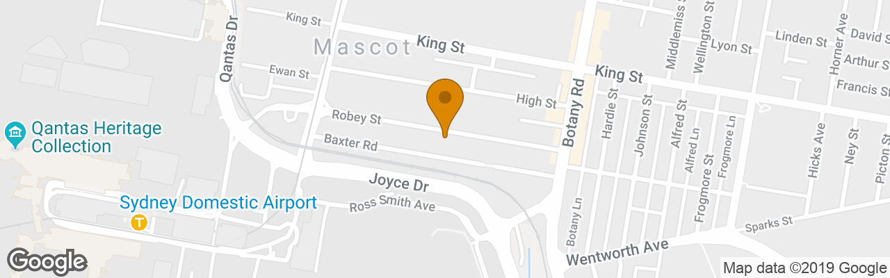 The Branksome Hotel & Residences