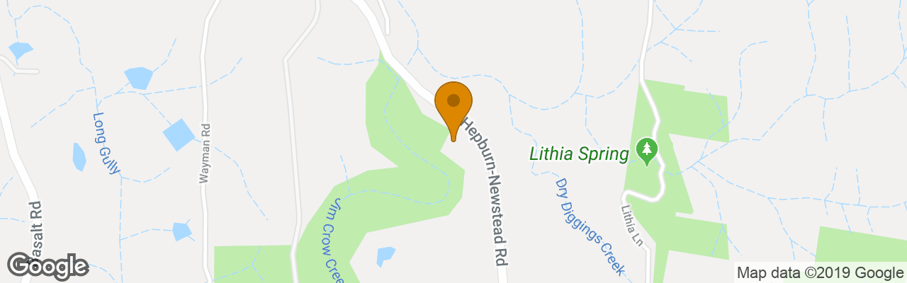 Hotel Blue Cliffs Retreat