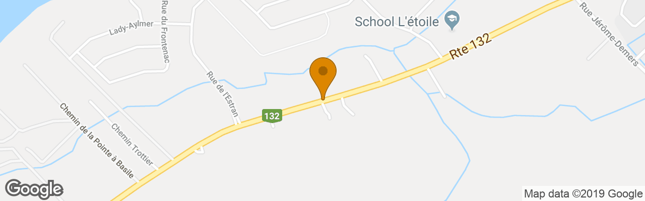 Club De Golf & Hotel Plaza Stastny