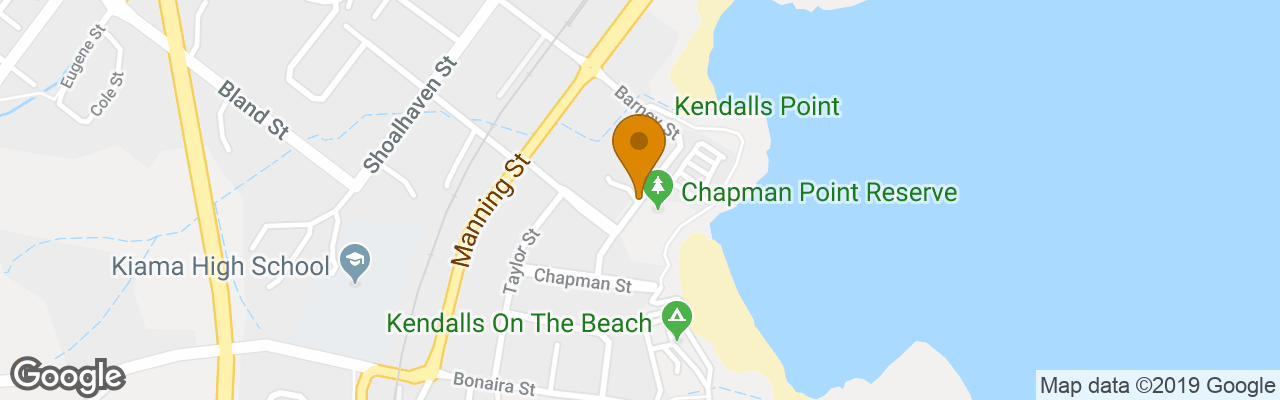 Hotel Tristania Tops