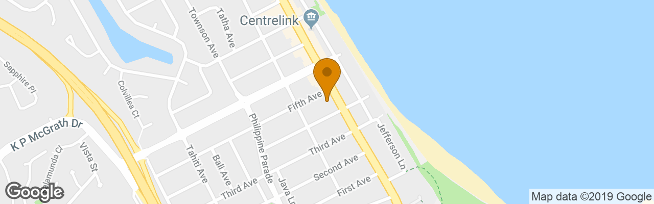 Hotel Pavilions Palm Beach