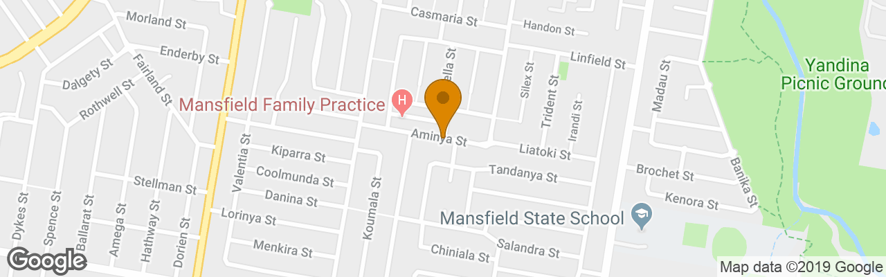 Hotel Rosedale House