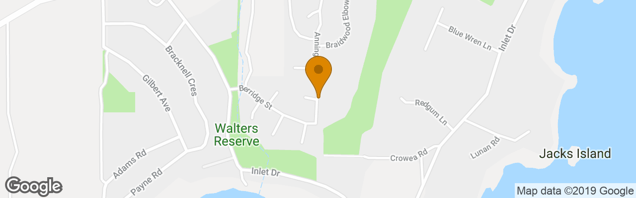 Hotel Aiyana Retreat