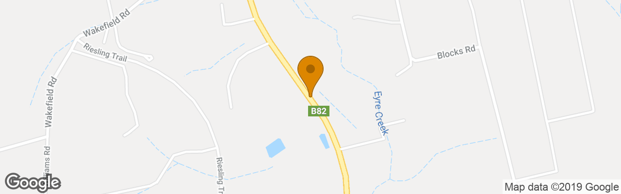 Hotel Ethel's Cottage