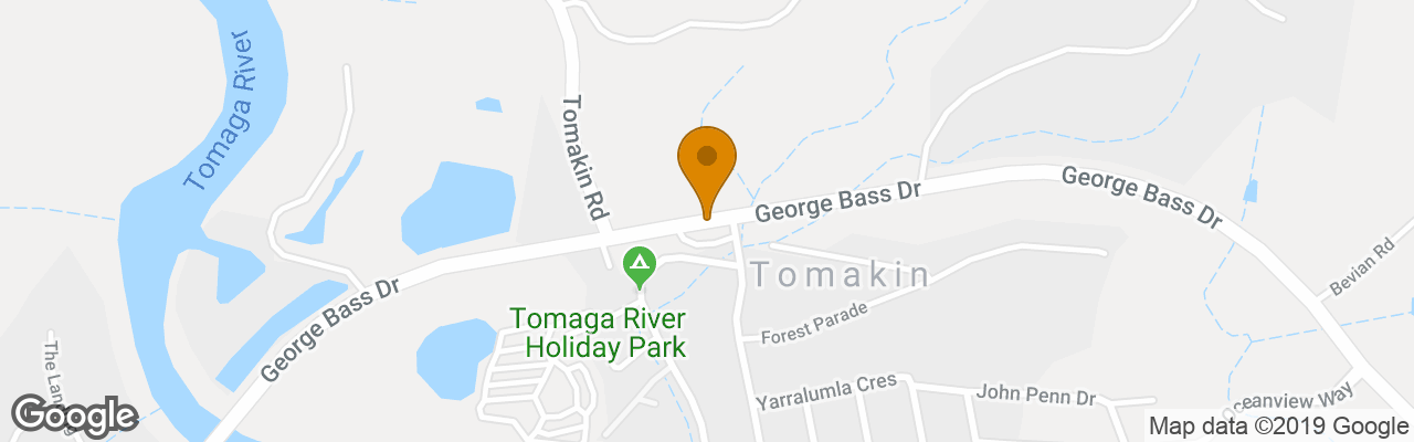 Hotel The Moorings Resort