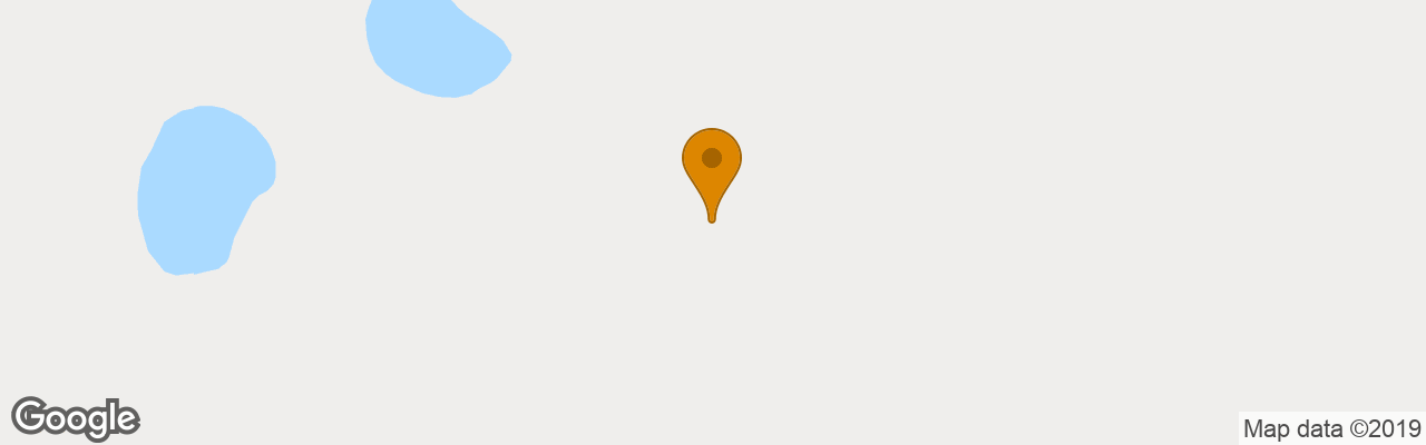 Hotel Radium Valley Vacation Resort