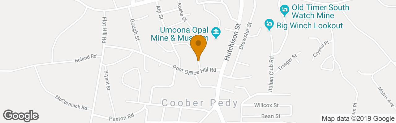 Hotel Break Away Views Holiday House