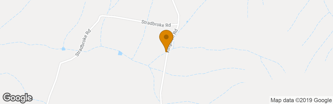 Hotel Reynella Homestead