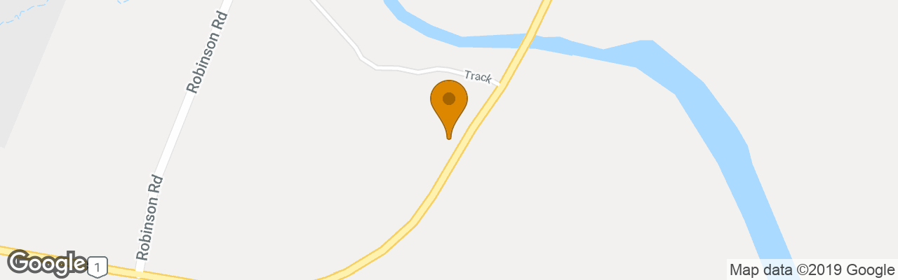 Hotel Lorella Springs Wilderness Park