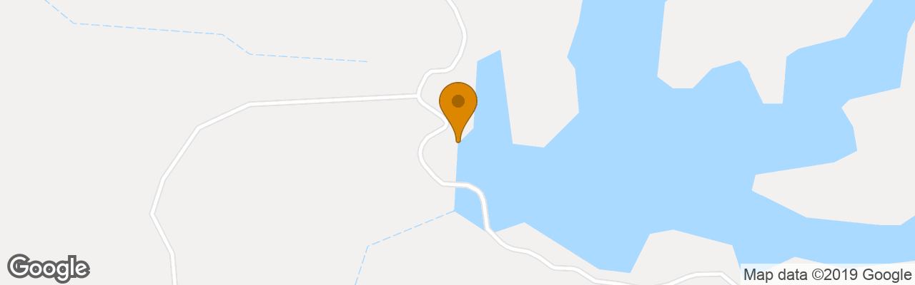 Hotel Crystalbrook Lodge