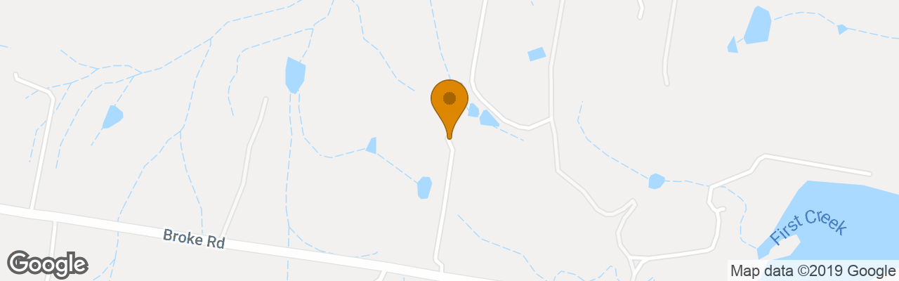 Hotel Grapevines Boutique Accommodation