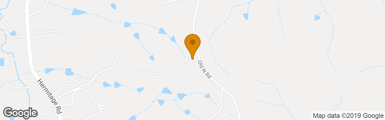 Hotel Beltana Villas