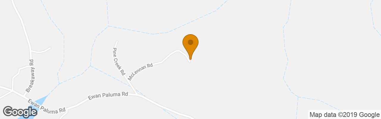 Hotel Hidden Valley Cabins