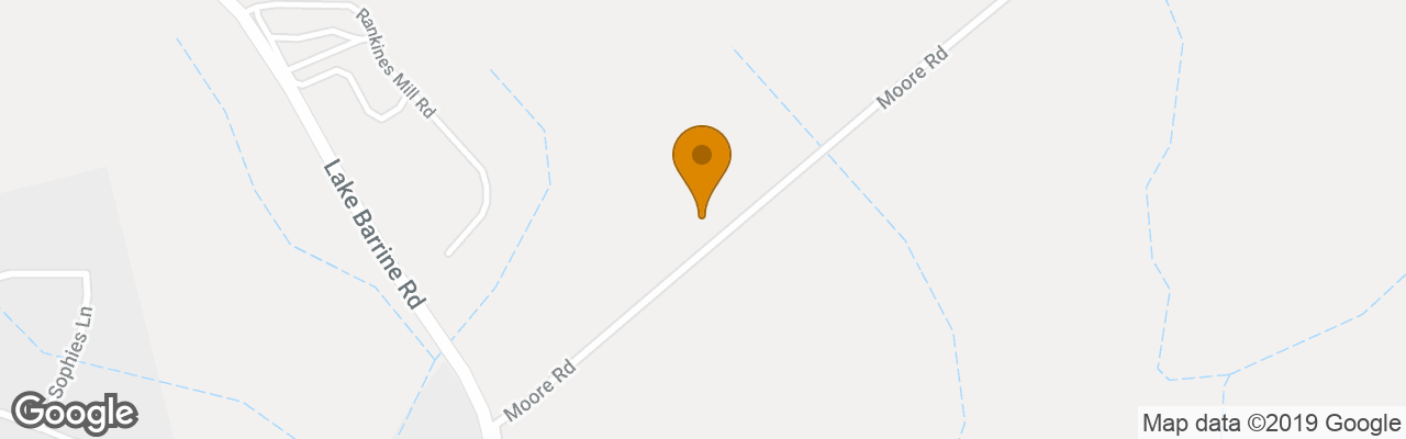 Hotel Dunkleys Place