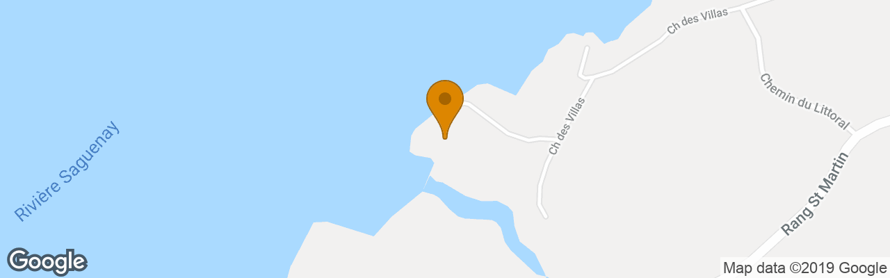 Hotel Gîte Du Haut Des Arbres