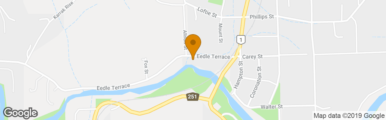 Hotel Ford House Retreat