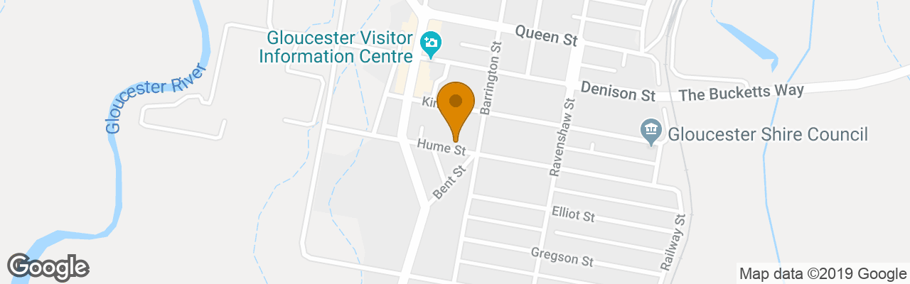 Hotel Great Escape Lofts