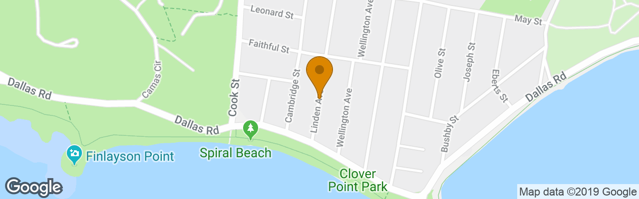 Hotel Binners Bed And Breakfast