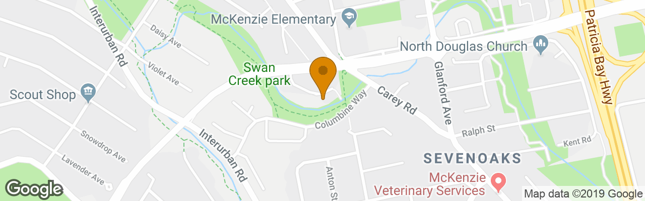 Hotel Royal Pacific Charters & Suites