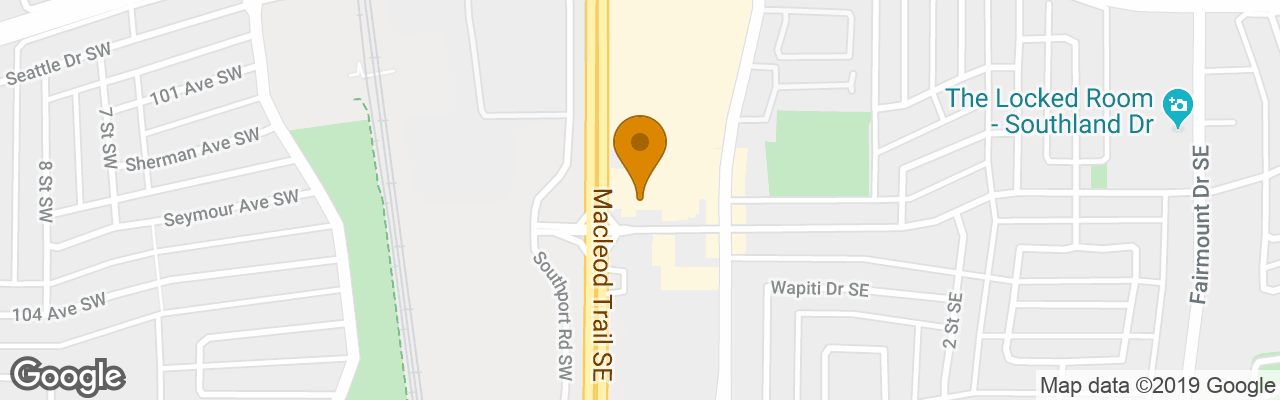 Hotel Stetson Village Inn