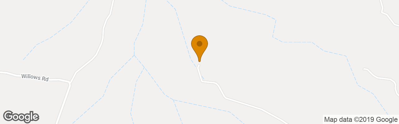 Hotel Barking Owl Retreat