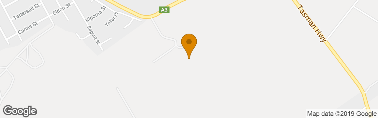 Hotel Glenayr Apartments