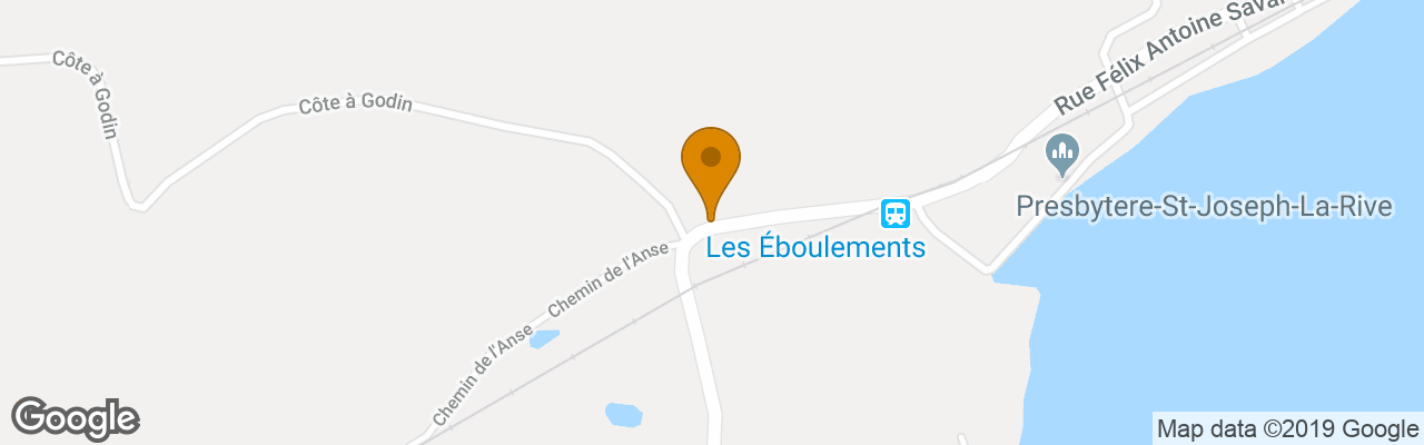 Hotel Auberge La Maison Sous Les Pins