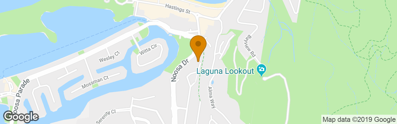 Hotel Picture Point Terraces