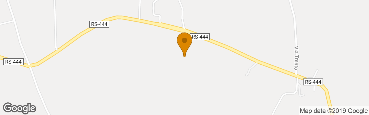 Spa Do Vinho Hotel & Spa Autograph 