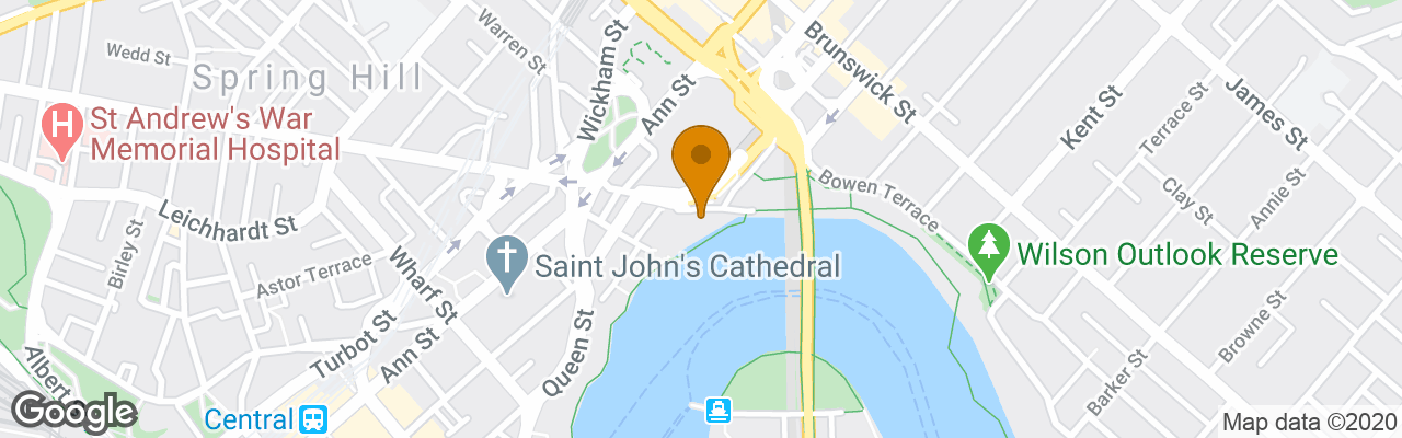 Hotel Astra River Place